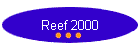 Reef 2000