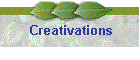 Creativations