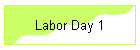 Labor Day 1