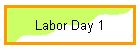 Labor Day 1