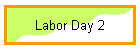 Labor Day 2