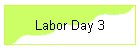 Labor Day 3