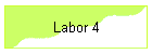 Labor 4