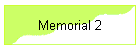 Memorial 2
