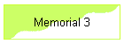 Memorial 3