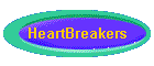 HeartBreakers