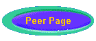 Peer Page