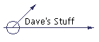 Dave's Stuff