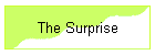 The Surprise