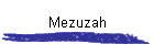 Mezuzah
