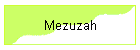 Mezuzah