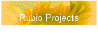 Rubio Projects